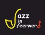 Jazz in Feerwerd &quot;Monica Akahiry&quot;